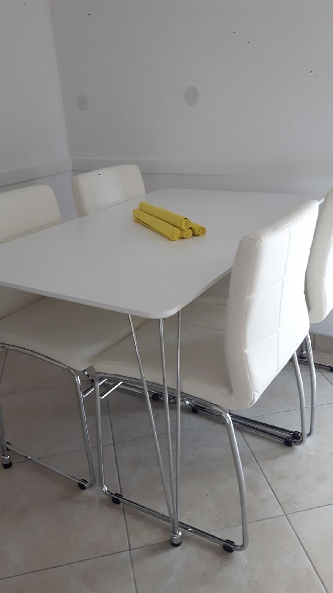 Apartmani Jureta Okrug Gornji Bagian luar foto
